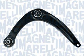 Magneti Marelli 301181341800 - Priečne rameno -