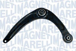 Magneti Marelli 301181341900 - Priečne rameno -