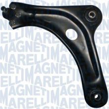 Magneti Marelli 301181342100 - Priečne rameno -