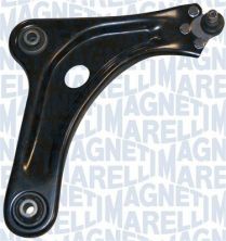 Magneti Marelli 301181342200 - Priečne rameno -