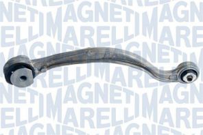 Magneti Marelli 301181343000 - Priečne rameno -