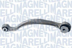 Magneti Marelli 301181343100 - Priečne rameno -