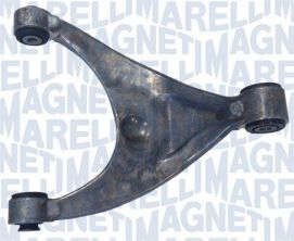 Magneti Marelli 301181343200 - Priečne rameno -