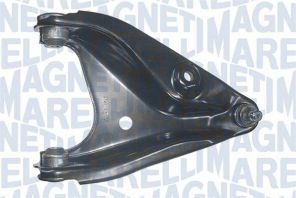 Magneti Marelli 301181344600 - Priečne rameno -