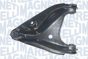 Magneti Marelli 301181344700 - Priečne rameno -