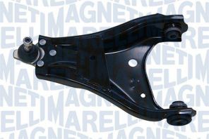 Magneti Marelli 301181344900 - Priečne rameno -