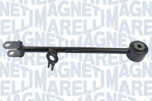 Magneti Marelli 301181345000 - Priečne rameno -