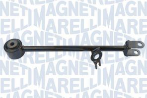 Magneti Marelli 301181345100 - Priečne rameno -