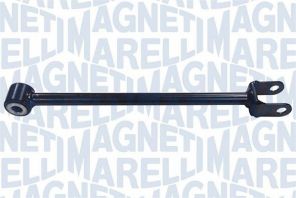 Magneti Marelli 301181345200 - Priečne rameno -