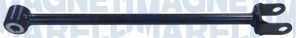 Magneti Marelli 301181345300 - Priečne rameno -