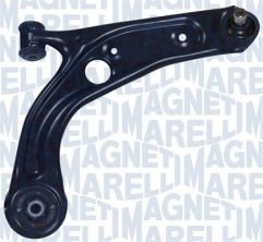 Magneti Marelli 301181347000 - Priečne rameno -