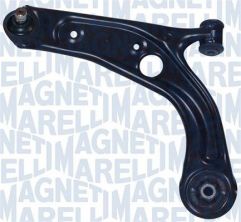 Magneti Marelli 301181347100 - Priečne rameno -