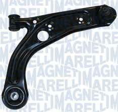 Magneti Marelli 301181347300 - Priečne rameno -