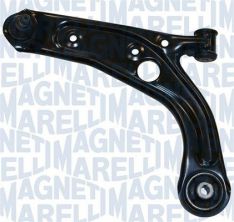 Magneti Marelli 301181347400 - Priečne rameno -