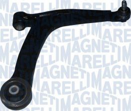 Magneti Marelli 301181347500 - Priečne rameno -