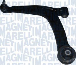 Magneti Marelli 301181347600 - Priečne rameno -