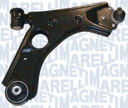 Magneti Marelli 301181347700 - Priečne rameno -