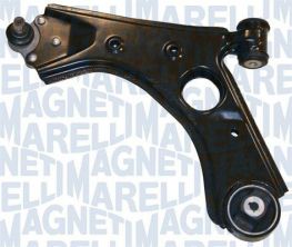 Magneti Marelli 301181347800 - Priečne rameno -