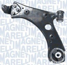 Magneti Marelli 301181348000 - Priečne rameno -