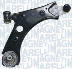 Magneti Marelli 301181348100 - Priečne rameno -