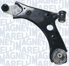 Magneti Marelli 301181348200 - Priečne rameno -