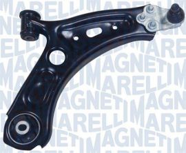 Magneti Marelli 301181348300 - Priečne rameno -