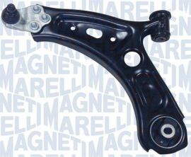 Magneti Marelli 301181348400 - Priečne rameno -