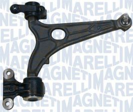 Magneti Marelli 301181349500 - Priečne rameno -