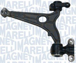Magneti Marelli 301181349600 - Priečne rameno -