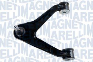 Magneti Marelli 301181349800 - Priečne rameno -