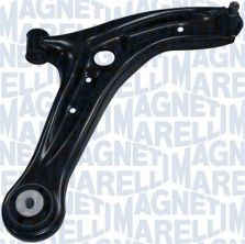 Magneti Marelli 301181351100 - Priečne rameno -