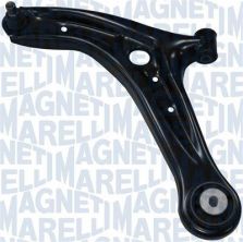 Magneti Marelli 301181351200 - Priečne rameno -