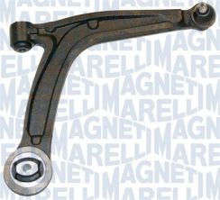 Magneti Marelli 301181353000 - Priečne rameno -