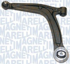 Magneti Marelli 301181353100 - Priečne rameno -