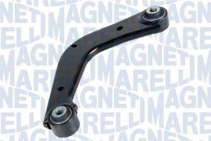 Magneti Marelli 301181353200 - Priečne rameno -