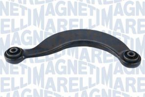 Magneti Marelli 301181353500 - Priečne rameno -