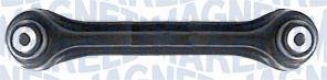 Magneti Marelli 301181353600 - Priečne rameno -
