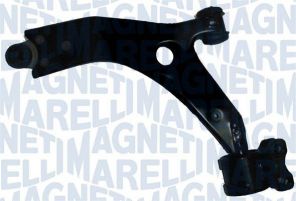 Magneti Marelli 301181354000 - Priečne rameno -