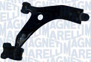 Magneti Marelli 301181354100 - Priečne rameno -