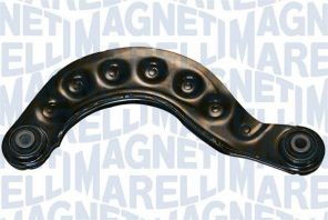 Magneti Marelli 301181354200 - Priečne rameno -