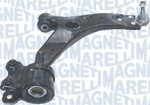 Magneti Marelli 301181354300 - Priečne rameno -