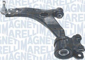 Magneti Marelli 301181354400 - Priečne rameno -