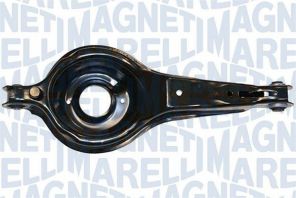 Magneti Marelli 301181354500 - Priečne rameno -