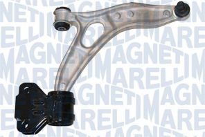 Magneti Marelli 301181354600 - Priečne rameno -