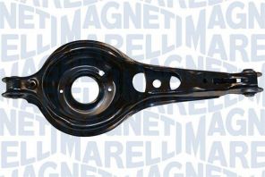 Magneti Marelli 301181354800 - Priečne rameno -