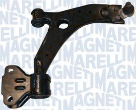 Magneti Marelli 301181354900 - Priečne rameno -
