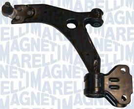 Magneti Marelli 301181355000 - Priečne rameno -