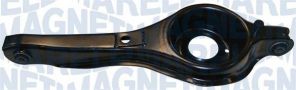 Magneti Marelli 301181355700 - Priečne rameno -