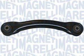 Magneti Marelli 301181355800 - Priečne rameno -