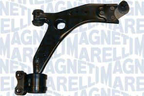 Magneti Marelli 301181355900 - Priečne rameno -